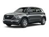 518ecotronic_gray-pe2-101102103-640-en_us.jpg