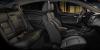 chevy_cruze_inside.jpg