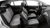 chevy_trax_inside.jpg