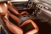 ford_mustang_inside.jpg