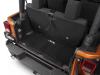 jeep_wrangler_2_doors_inside.jpg