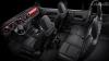 jeep_wrangler_4_doors_inside.jpg