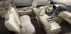 nissan_murano_inside.jpg