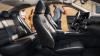 nissan_sentra_inside.jpg