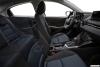 toyota_yarris_inside.jpg